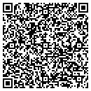 QR code with Lazer Star Lights contacts
