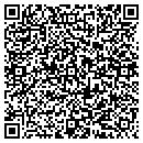 QR code with Bidder Networkcom contacts