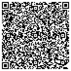 QR code with Led Corporations Inc contacts