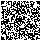 QR code with LED lighting - OBS Group contacts