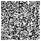 QR code with LED Lumina USA contacts