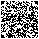 QR code with LED Store USA, Inc. contacts