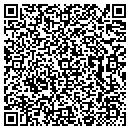 QR code with Lightechstar contacts