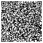 QR code with Light Energy Savings contacts