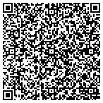 QR code with Lighting & Electronic Design contacts