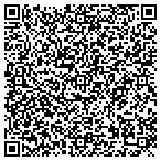 QR code with Light Integration Inc contacts