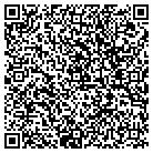 QR code with Litenz contacts