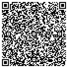 QR code with Lusio Solid State Lighting contacts