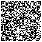 QR code with Lux Dynamics contacts