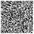 QR code with MaestroZigbee, LLC contacts