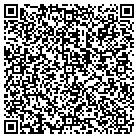 QR code with Nantucket Bay Design, Inc contacts