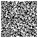 QR code with Oketec Technology, LLC contacts