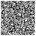 QR code with OML Lighting Technology Co.,Ltd.( TEAM SUN ) contacts