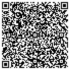 QR code with Precision Paragon Lighting contacts