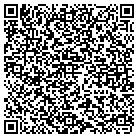 QR code with Sean O. Stoller Inc. contacts