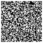 QR code with Sibex Lighting Division contacts