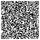 QR code with Silicon Lightworks, LLC contacts