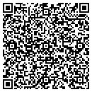 QR code with Custom Carpentry contacts