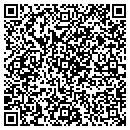 QR code with Spot Devices Inc contacts