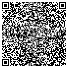 QR code with Tylerco contacts