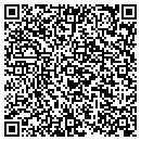 QR code with Carnegie Monuments contacts