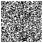 QR code with Welthink Electronic America contacts