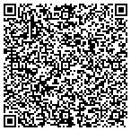 QR code with W.T. Kirkman Lanterns, Inc. contacts