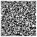 QR code with Denso Manufacturing Tennessee Inc contacts