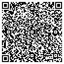 QR code with Don Duff Rebuilding contacts