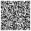 QR code with Eapco Auto Parts contacts