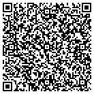 QR code with Eastern Shore Rebuilders contacts