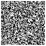 QR code with Eastern Unit Exchange & Remanufacturing Inc. contacts