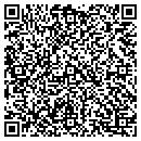 QR code with Ega Auto Electric Corp contacts