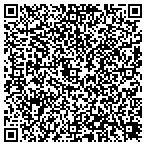 QR code with Entrepreneurs Part Service contacts