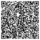 QR code with Flex Technologies Inc contacts