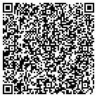 QR code with Goldsboro Starter & Alternator contacts
