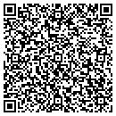 QR code with Green Bay Rebuilders contacts