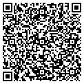 QR code with Highview Rebuilders contacts