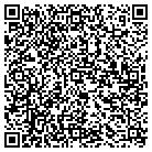 QR code with Hitachi Automotive Systems contacts