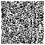 QR code with Hitachi Automotive Systems Americas Inc contacts