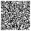 QR code with Iraggi Alternators contacts
