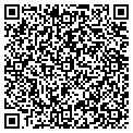 QR code with Knapp's Auto Electric contacts