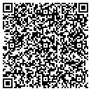 QR code with Lighthouse Auto contacts