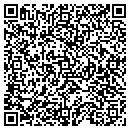 QR code with Mando America Corp contacts