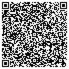 QR code with Mr Alternator & Starter contacts