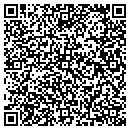 QR code with Pearland Alternator contacts