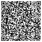 QR code with Penntex Industries Inc contacts