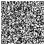QR code with Quality Power Automotive contacts
