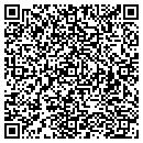 QR code with Quality Rebuilders contacts