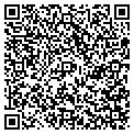 QR code with Remy Alternators Inc contacts